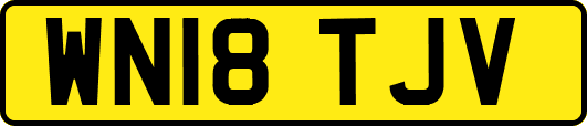 WN18TJV