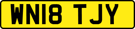 WN18TJY