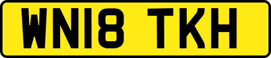 WN18TKH
