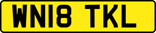 WN18TKL
