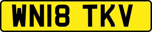WN18TKV