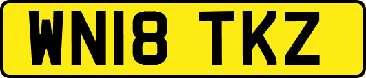 WN18TKZ
