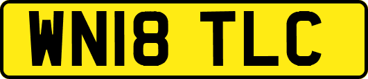 WN18TLC