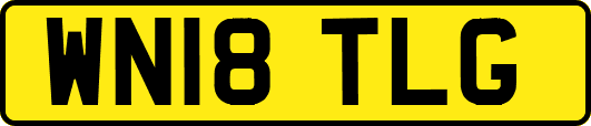 WN18TLG