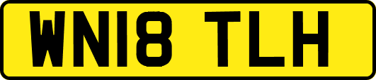 WN18TLH