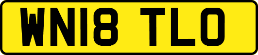WN18TLO
