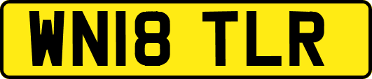 WN18TLR