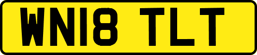 WN18TLT