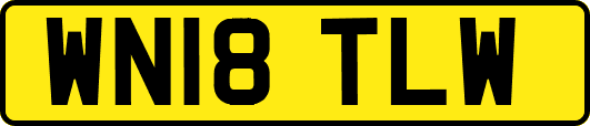 WN18TLW