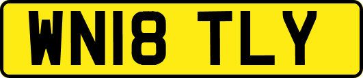 WN18TLY