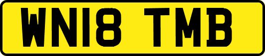WN18TMB