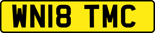 WN18TMC