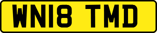 WN18TMD