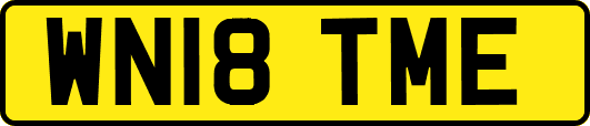 WN18TME