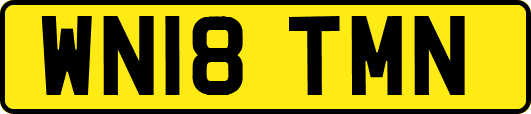 WN18TMN
