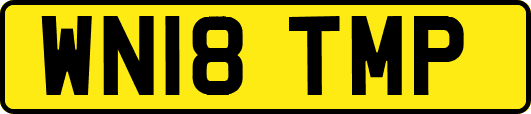 WN18TMP