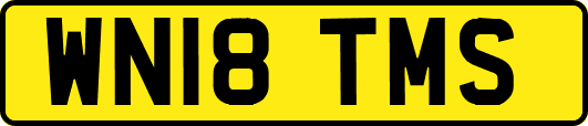 WN18TMS