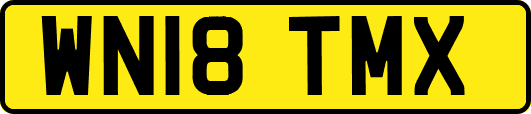 WN18TMX