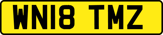 WN18TMZ