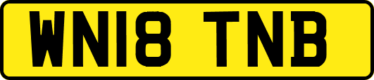WN18TNB