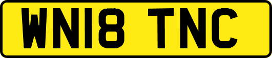 WN18TNC