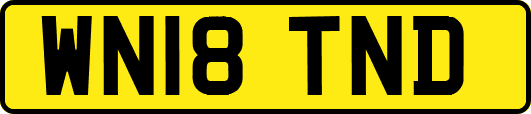 WN18TND