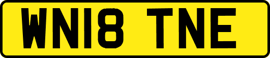 WN18TNE