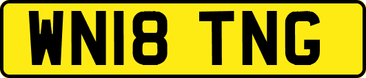 WN18TNG