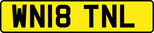WN18TNL