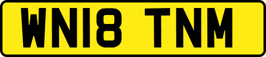 WN18TNM