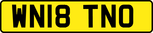 WN18TNO