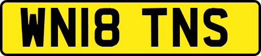 WN18TNS