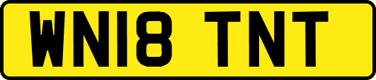 WN18TNT