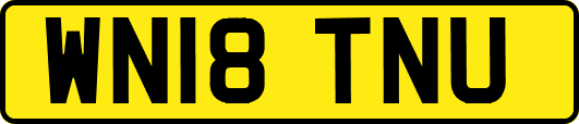 WN18TNU