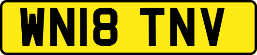 WN18TNV