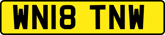 WN18TNW