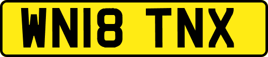 WN18TNX