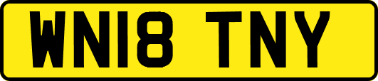 WN18TNY