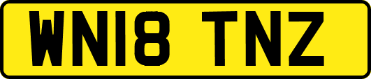 WN18TNZ