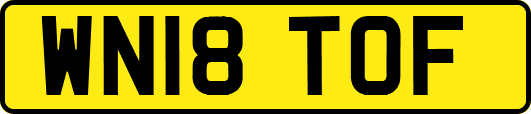 WN18TOF