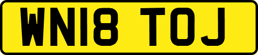 WN18TOJ