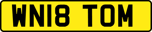 WN18TOM