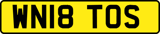 WN18TOS