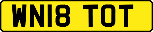 WN18TOT