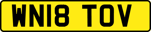 WN18TOV