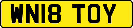 WN18TOY