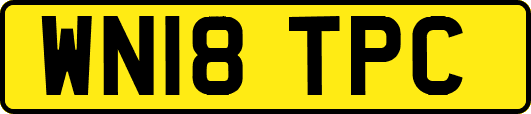 WN18TPC