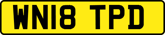 WN18TPD