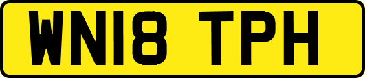 WN18TPH