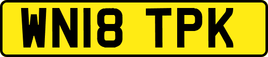 WN18TPK